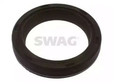 Уплотняющее кольцо, коленчатый вал SWAG купить